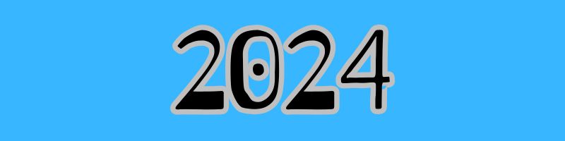 The Gadgeteer’s top 10 posts of 2024