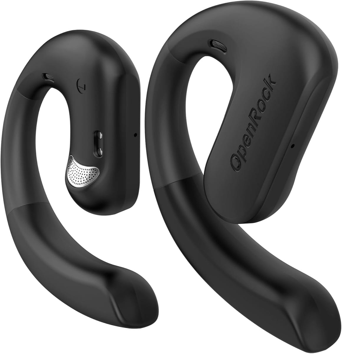 Sound Savings: OpenRock S and X Earbuds on Sale Now and Arriving Before Christmas